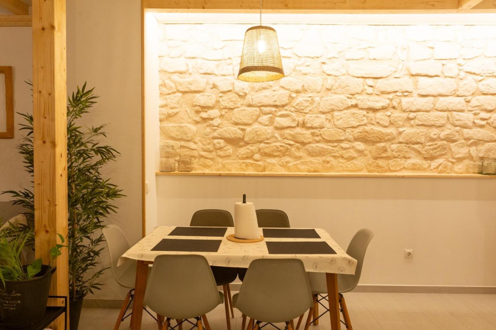 La Casa Del Poeta Apartment Alicante Luaran gambar